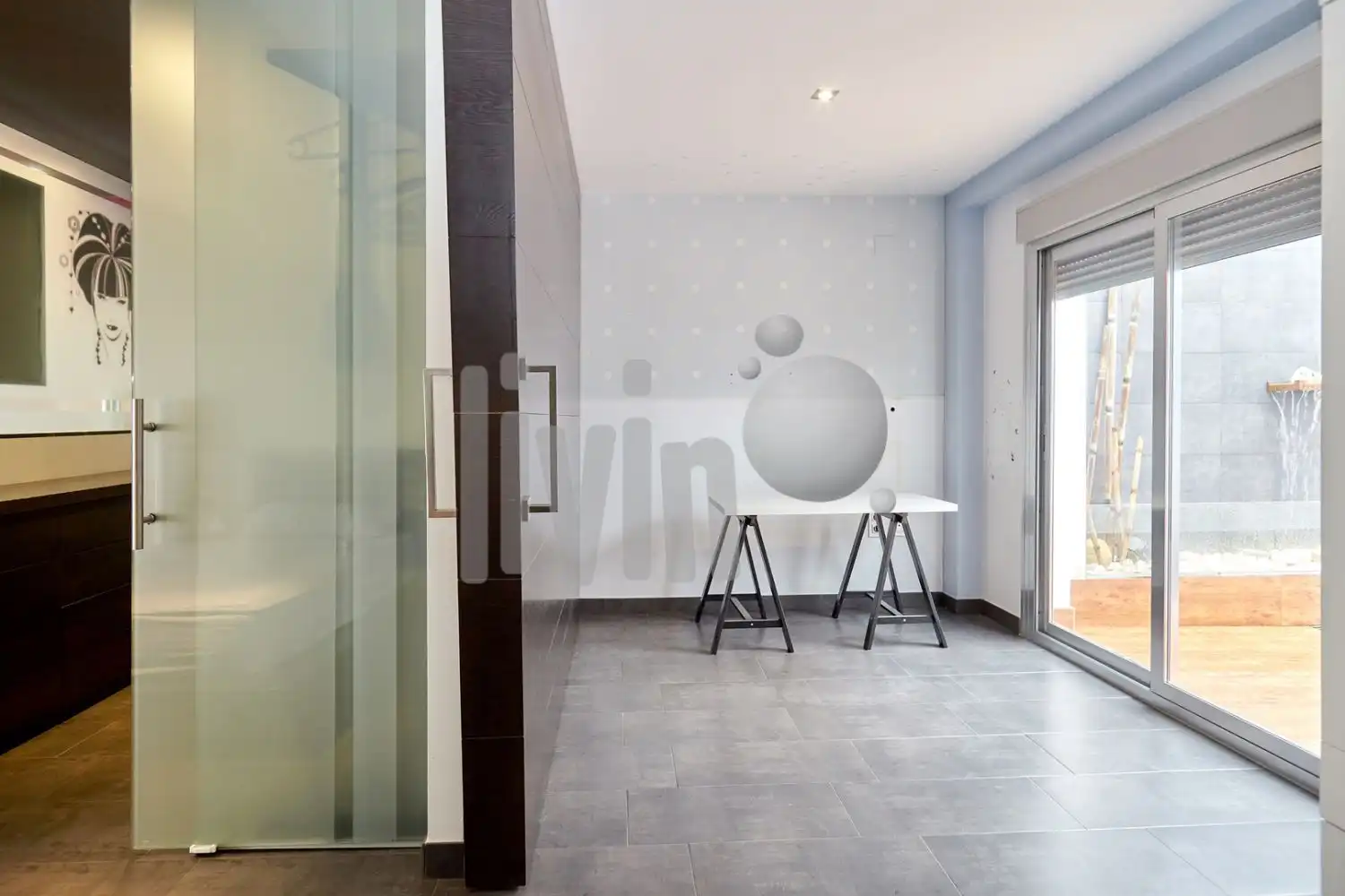 Casa en venda a Torredelcampo, imagen 15