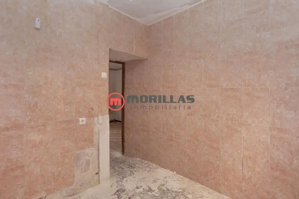 Maison avec terrasse à vendre à Calle TUDELA 16, imagen 12
