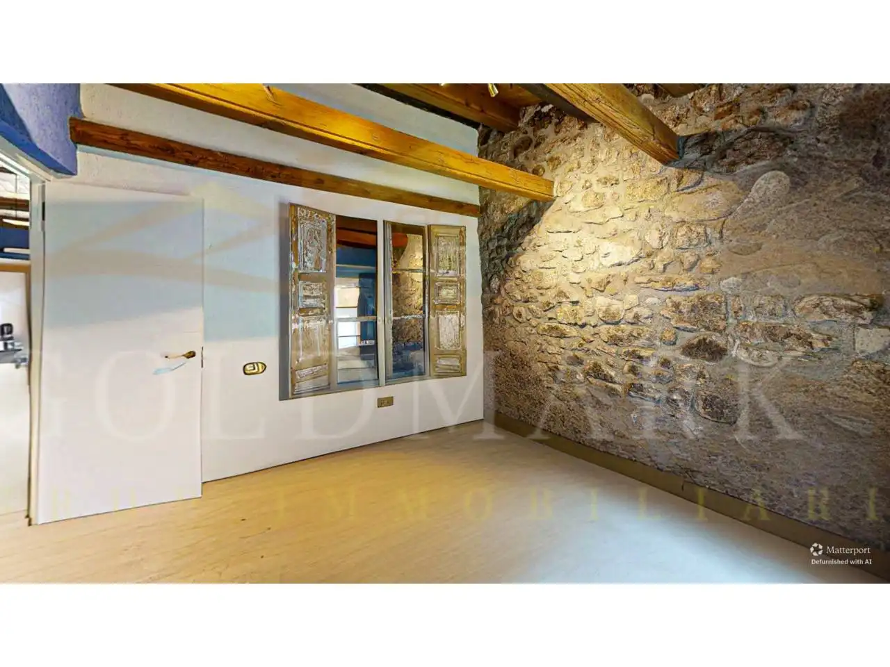 Finca rústica en venta en Sant Jaume de Frontanyà con Calefacción y Jardín privado