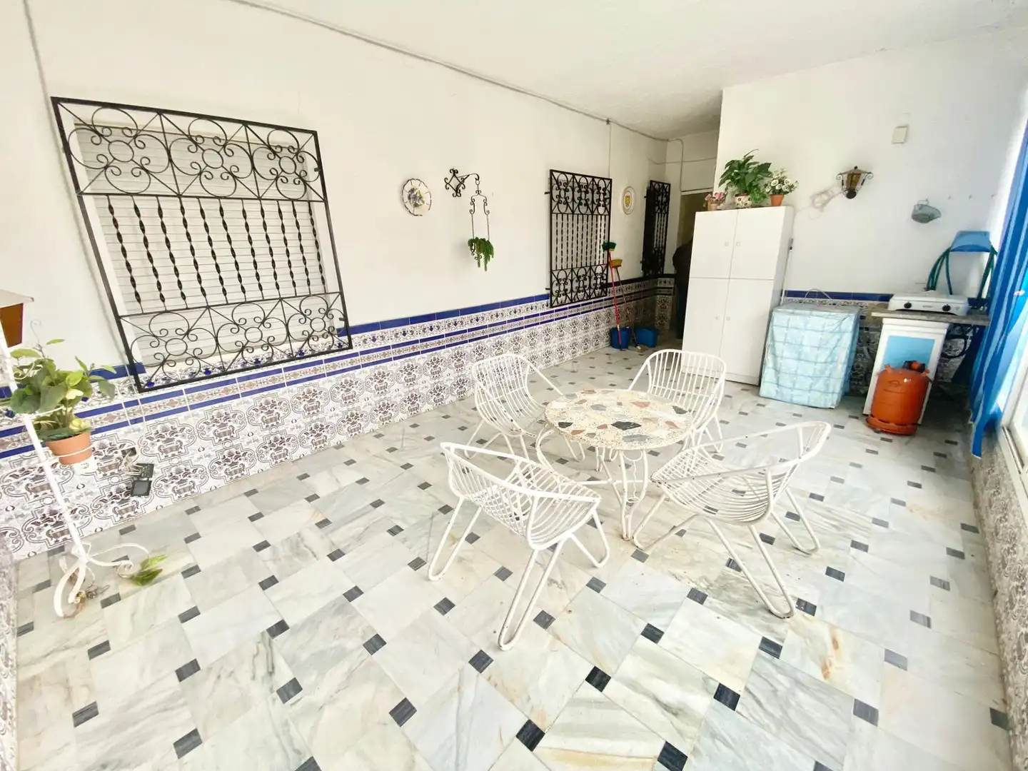Inmuebles singulares en venta en Puerto Lumbreras, imagen 6