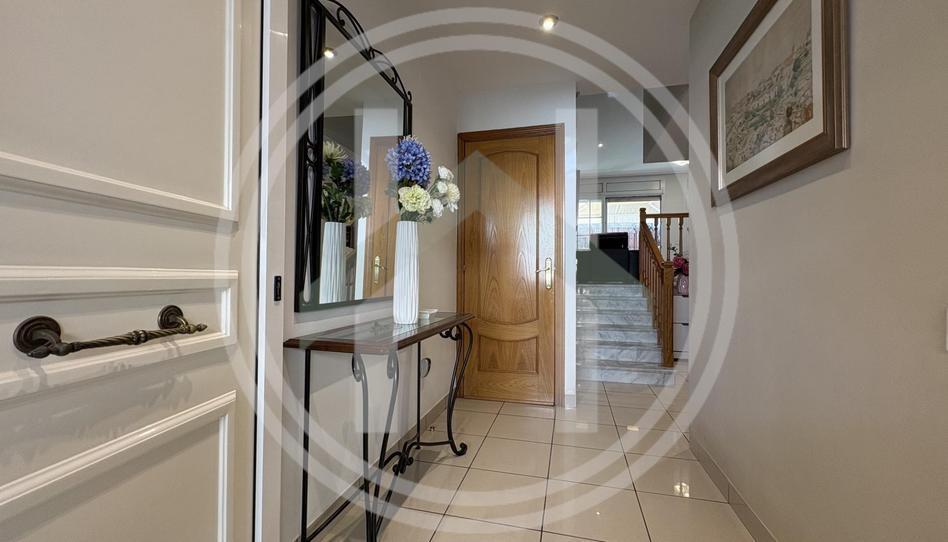 Photo 1 of House or chalet for sale in Cardedeu, Barcelona