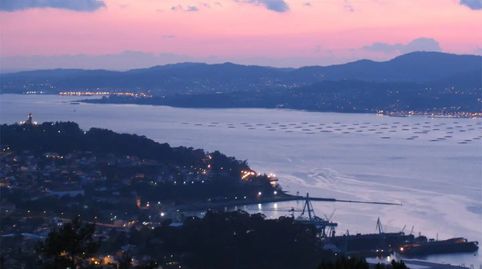 Foto 4 de Pis de lloguer a Estrada Da Madroa, 99, Teis, Vigo