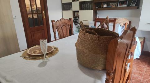 Photo 2 of Single-family semi-detached for sale in Sada (A Coruña), A Coruña