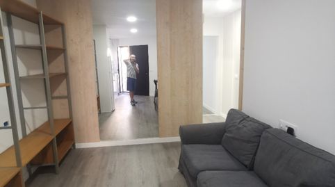 Foto 3 von Wohnung zur Miete in Callejón del Castillo - El Calero - Las Huesas, Telde