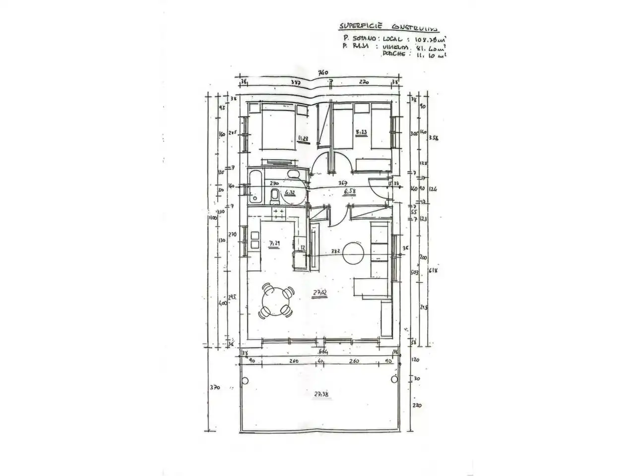 Terreny residencial en venda a Abrera, imagen 11