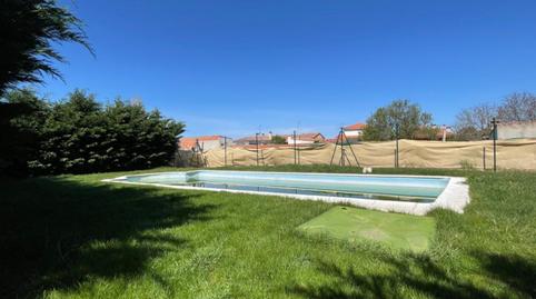 Photo 3 of House or chalet for sale in Huertos, de Los, 10, Barbadillo, Salamanca