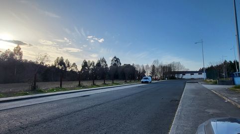 Parcela en el polígono Vilar do Colo, imatge 4
