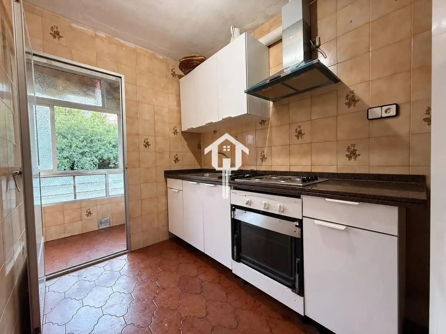 Piso con terraza en venta en Calle BARITONO PACO LATORRE, imagen 11