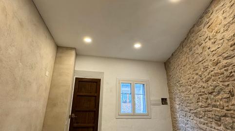 Photo 4 of Premises to rent in Avinguda Nostra Senyora de Montserrat, 36b, Sant Julià de Vilatorta, Barcelona