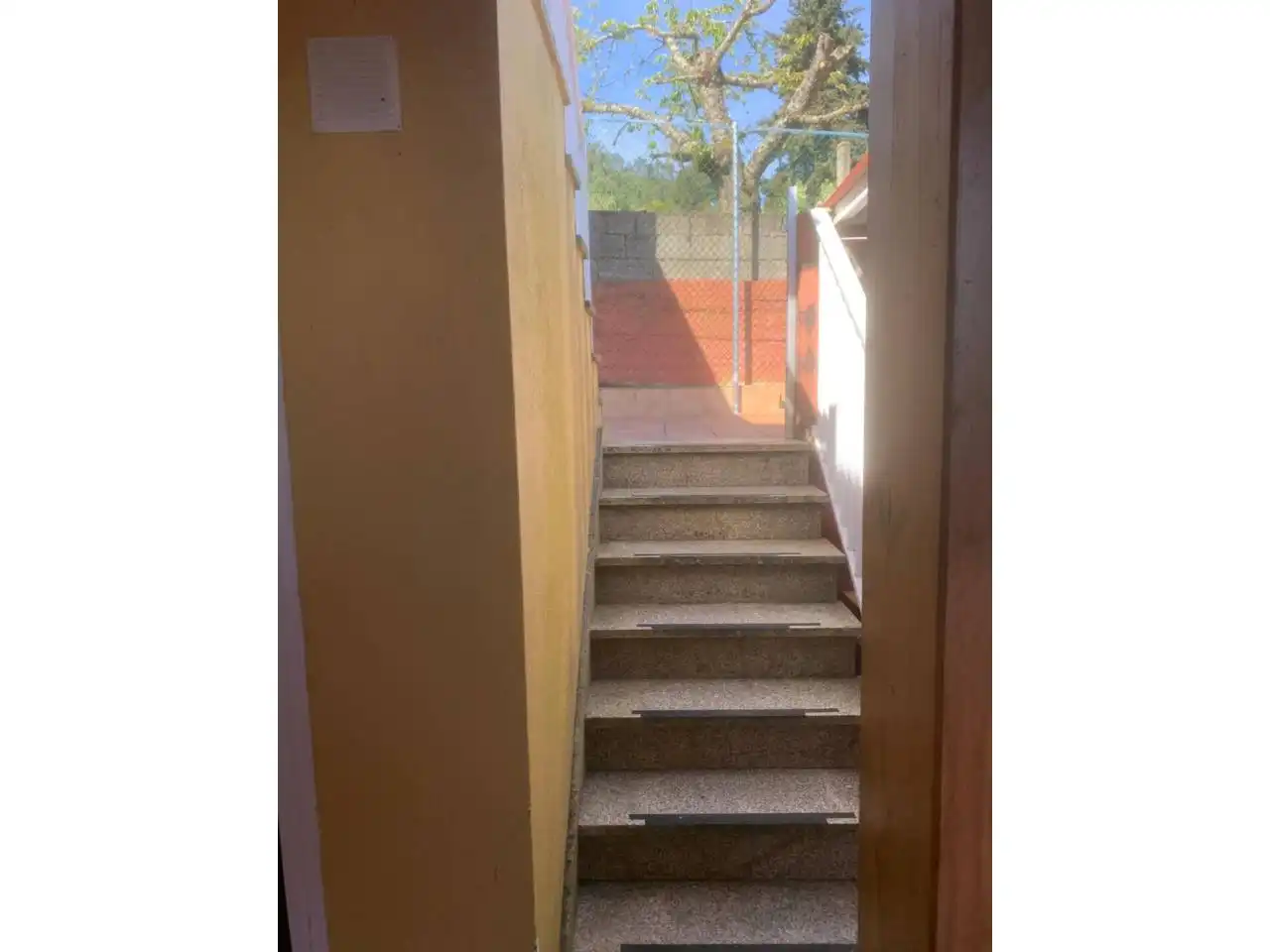 Casa o chalet en venta en Alfoz con Calefacción, Parquet y Terraza