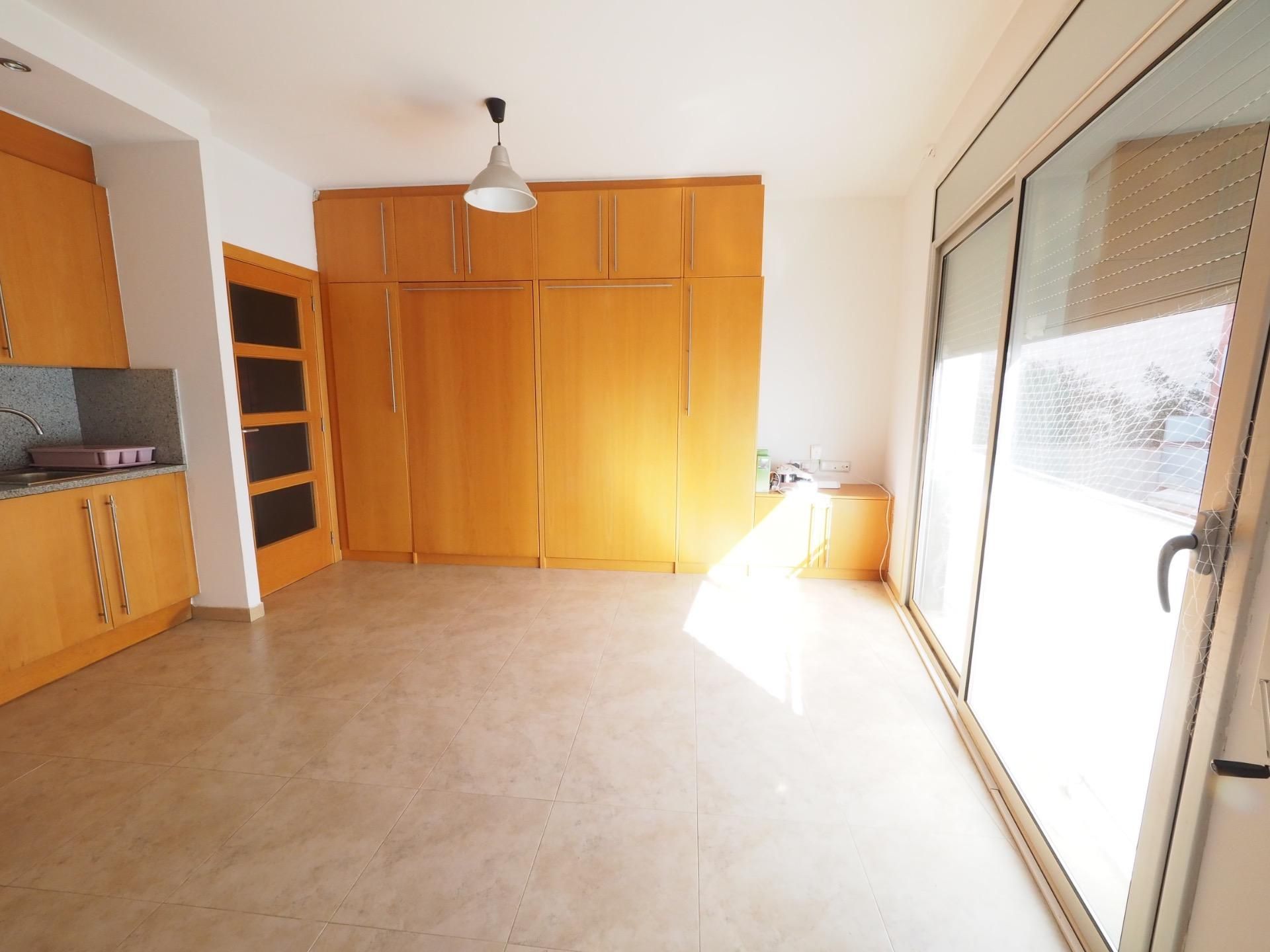 Loft de lloguer a Torrent d'en Pere Parres