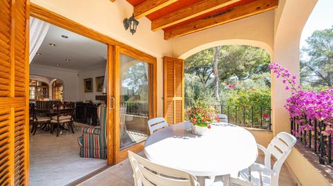 Foto 2 de Casa o chalet en venta en Carrer Estepa, Cas Català - Illetes, Illes Balears