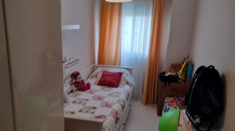 Photo 5 of Flat for sale in Avenida Catorce de Abril, 22, Casines, Puerto Real