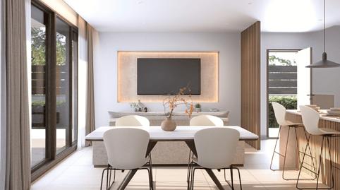 Photo 4 of Flat for sale in Pilar de la Horadada ciudad, Alicante