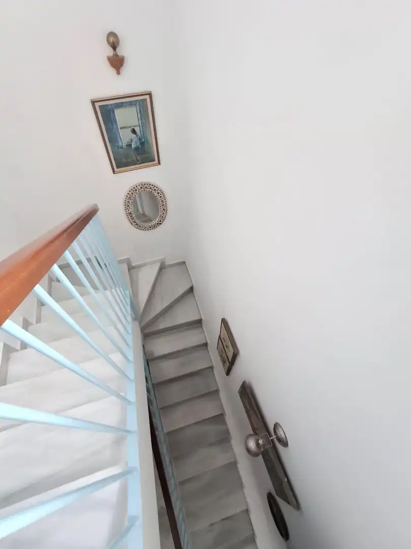 Dúplex en venta en Cádiz