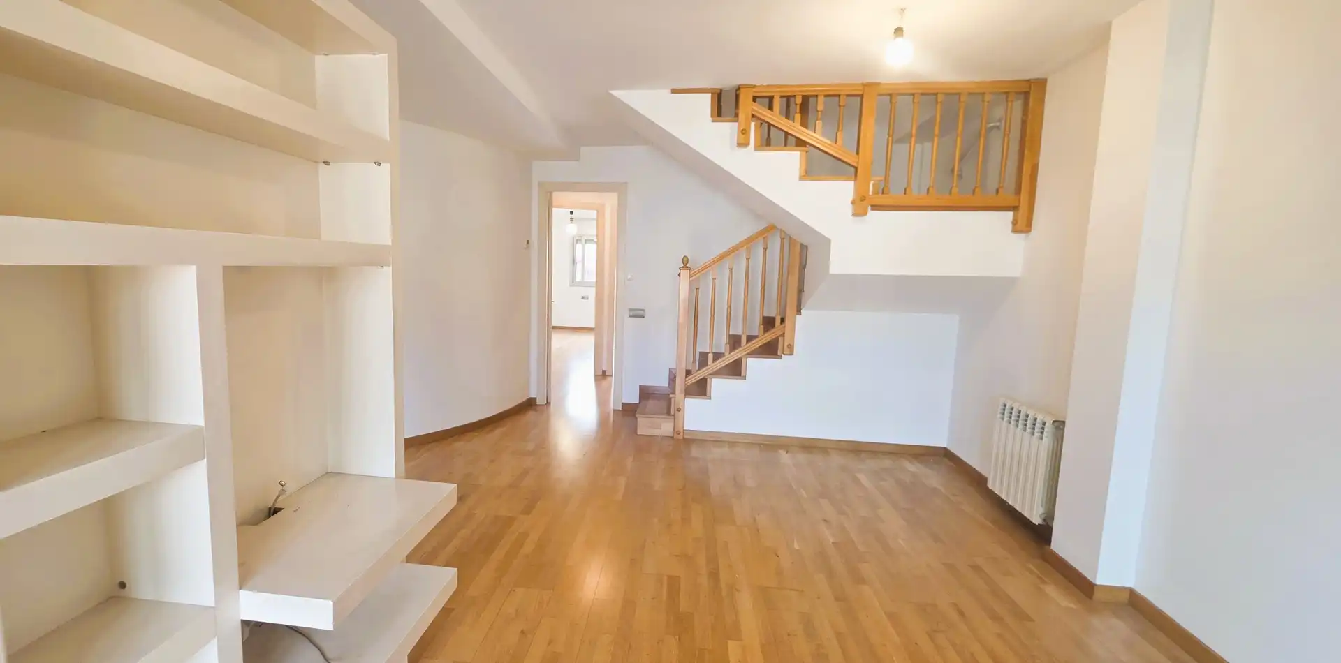 Duplex avec ascenseur à vendre à Arxiu, imagen 15