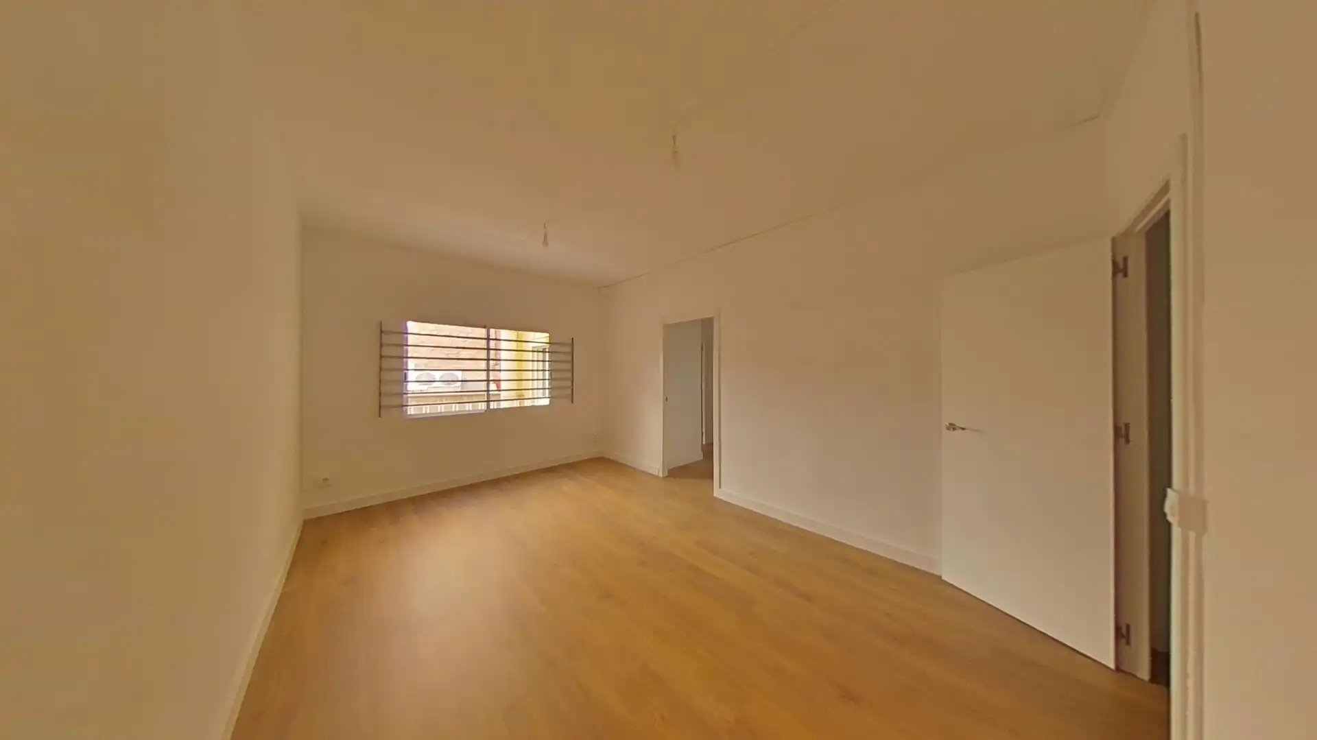 Piso en venta en L'Hospitalet de Llobregat
