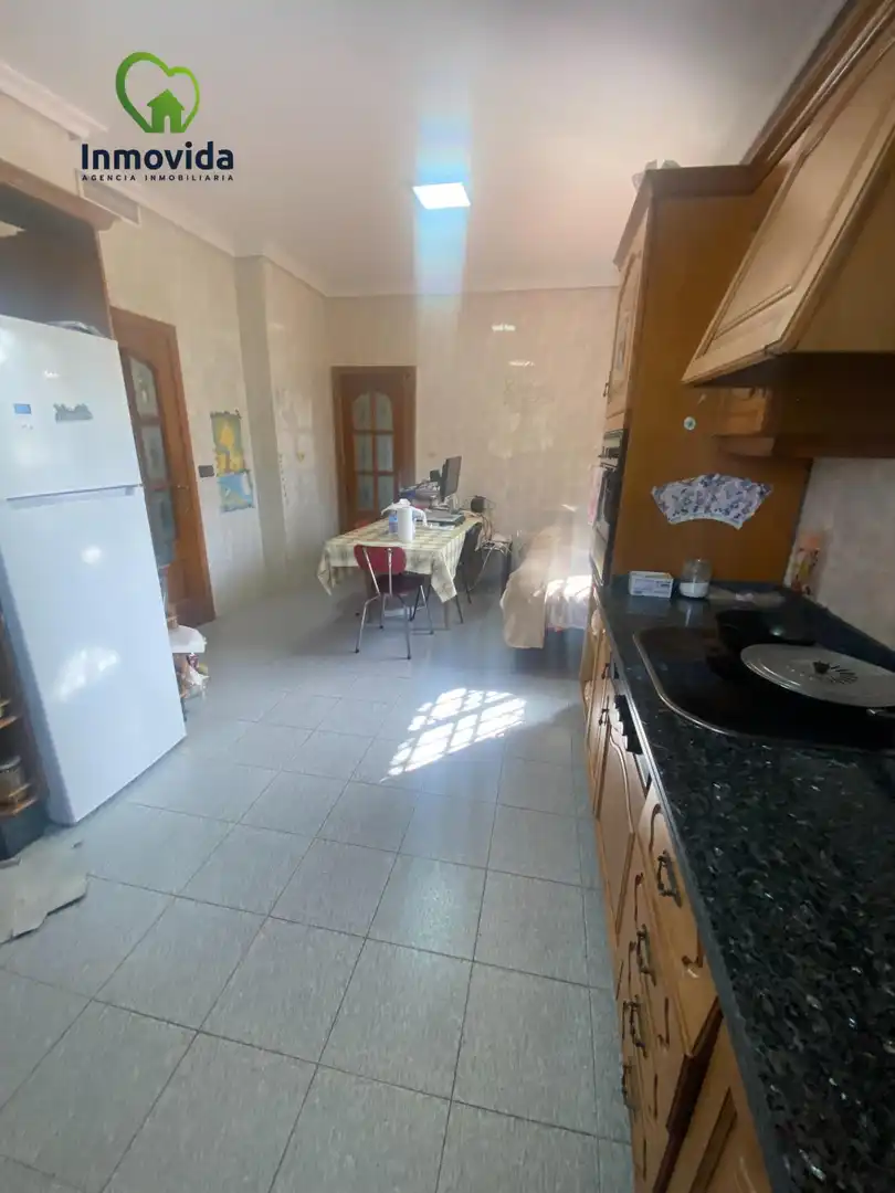 Villa con piscina in vendita a Periurbano Este - Campiña, imagen 10