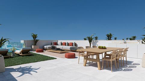 Foto 3 de Pis en venda a Calle Mayor, 28, Torre-Pacheco ciudad, Murcia