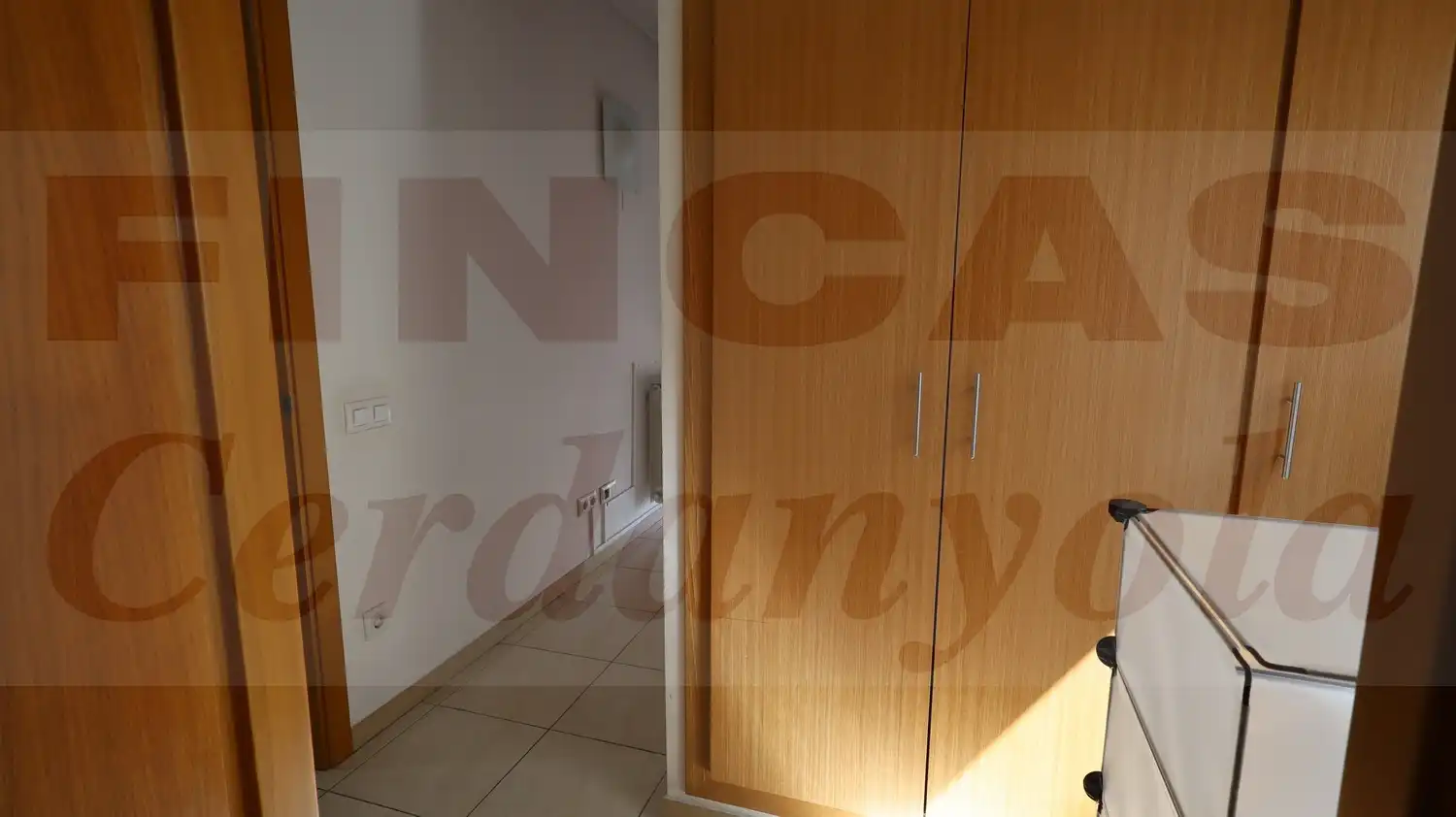 Flat with terrace for sale in Catalunya - Fontetes, imagen 21