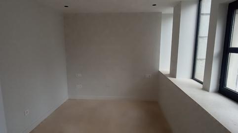 Foto 3 de Oficina en venda a Barrio del Centro, Asturias