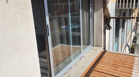 Foto 3 de Piso en venta en Eixample, Mataró