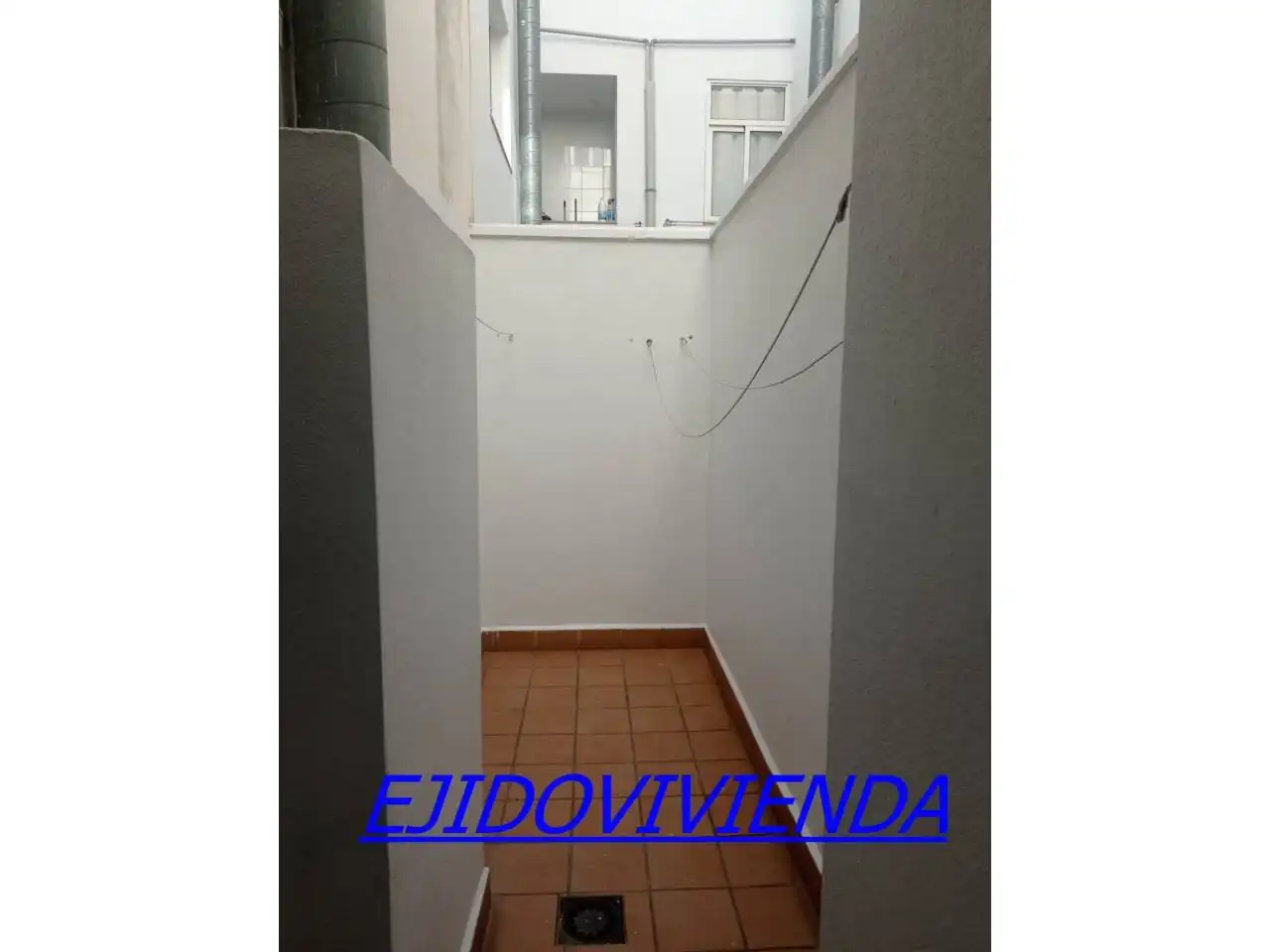 Piso en venta en El Ejido con Terraza y Amueblado