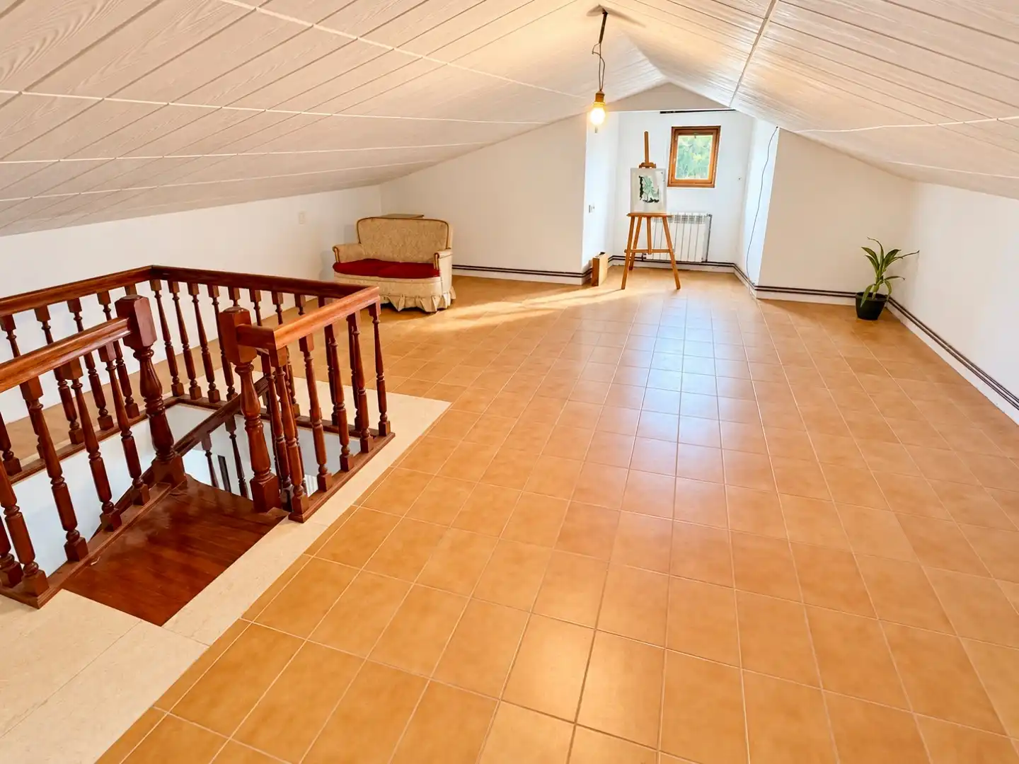 Haus mit Garten zum Verkauf in Carrer Riu Tordera 36, imagen 20