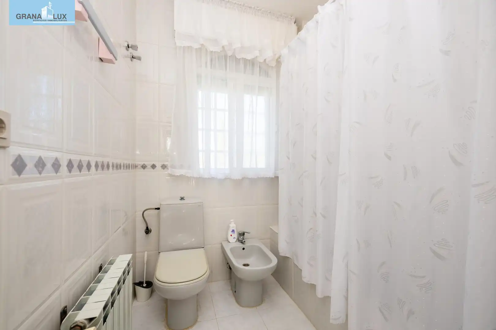 Chalet con terraza en venta en 163 Avenida de los Alamos, imagen 50