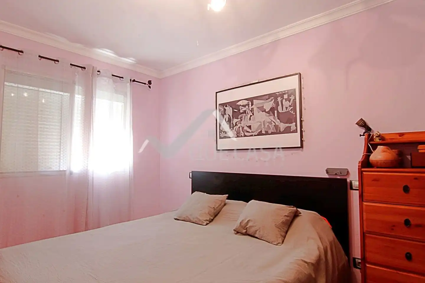 Habitación de Piso en venta en Agüimes