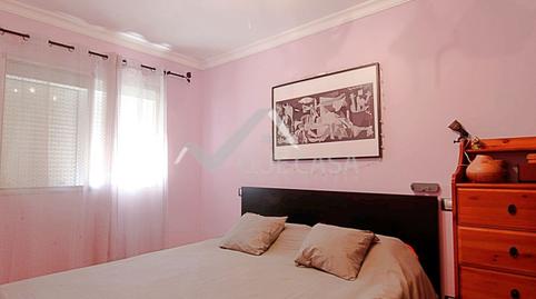 Photo 4 of Flat for sale in Playa de Arinaga, Las Palmas