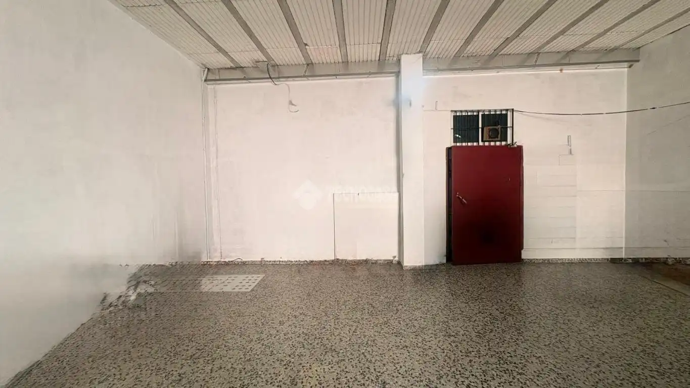 Aparcament en venda a Andújar, imagen 7