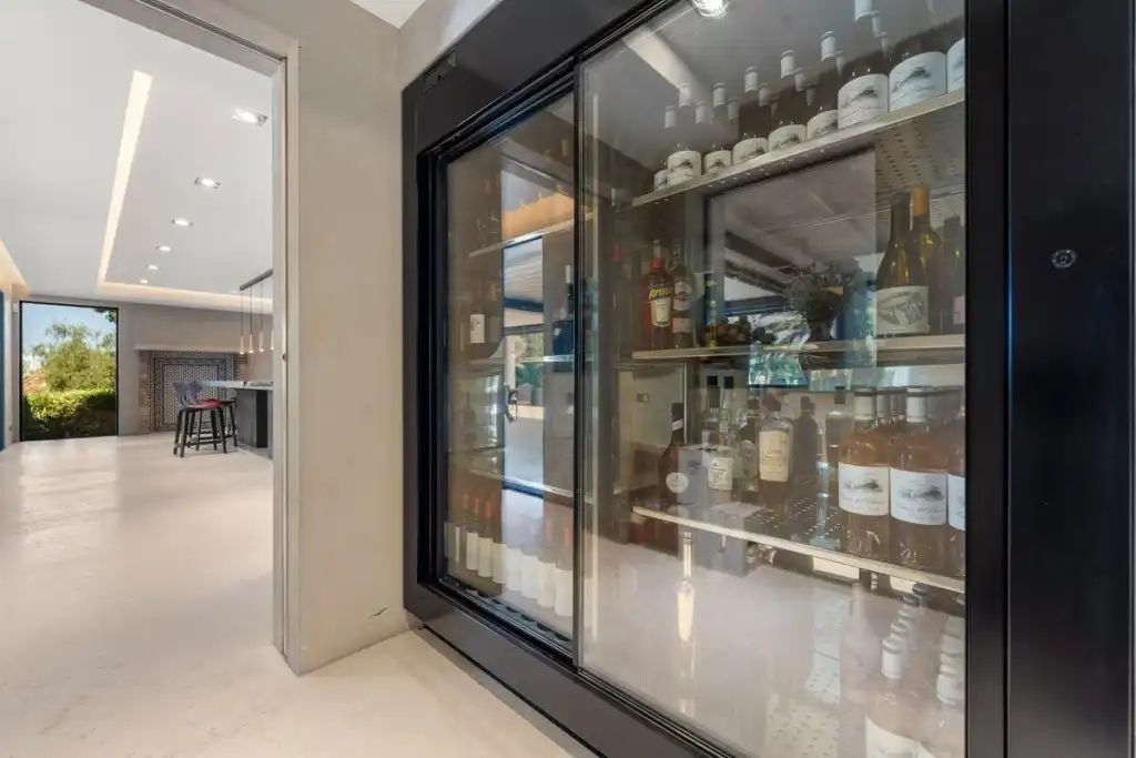 Villa avec piscine à vendre à Río Real - Los Monteros, imagen 37