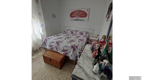 Photo 4 of Flat for sale in Valmojado, Toledo