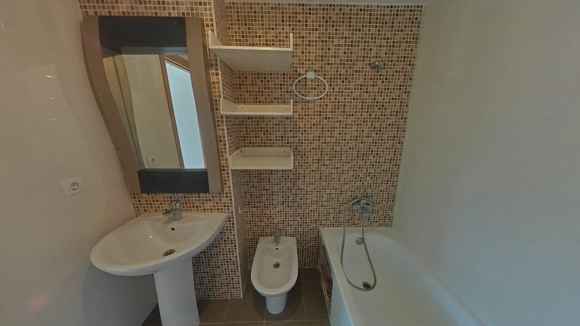 Apartament en venda a RIO PALANCIA, imagen 15