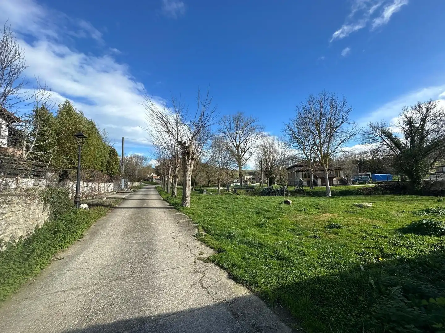 Terreni e lotti in vendita a DOS (MENAMAYOR), imagen 16