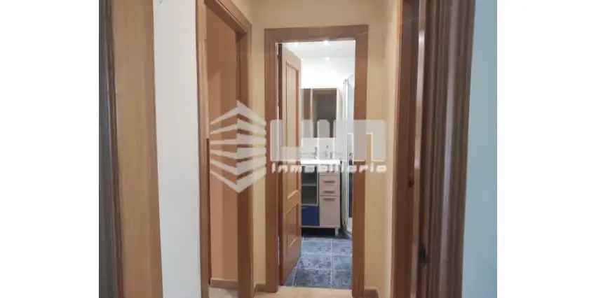 Piso con ascensor en venta en CALLE ISLA LA TOJA, imagen 5