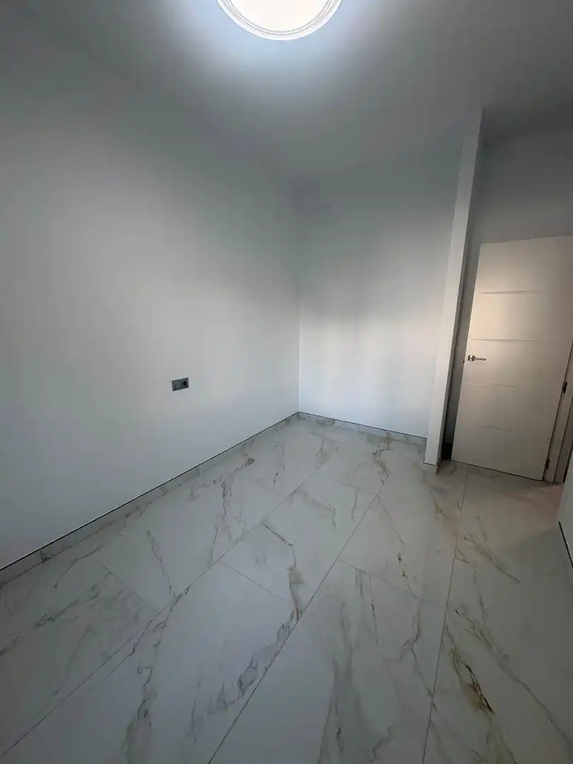 Wohnung zum Verkauf in Écija, imagen 7