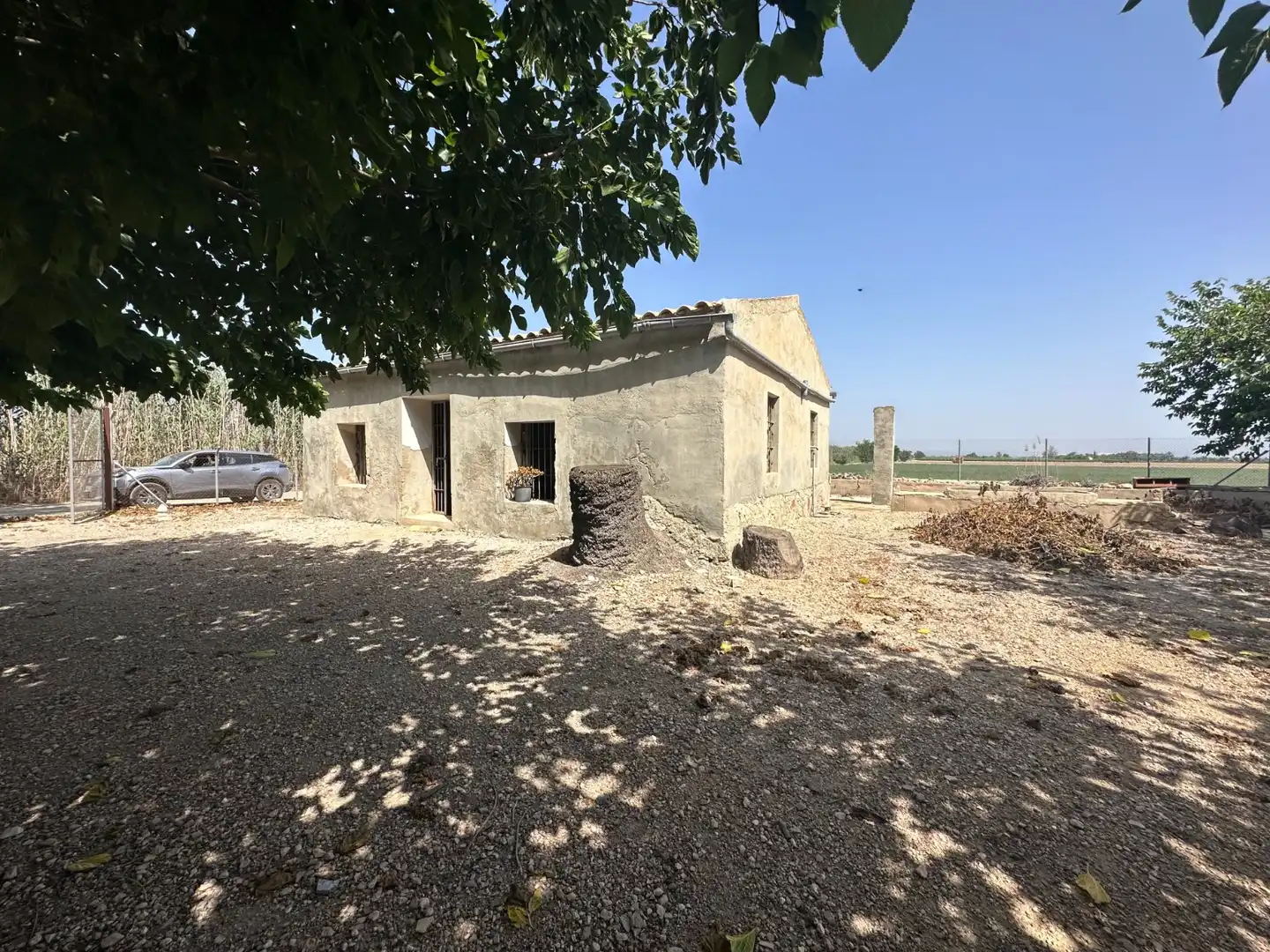 Country house zum Verkauf in Elche / Elx