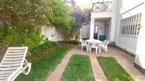 Photo 4 of House or chalet for sale in V Centenario - Piletas - Capuchinos, Sanlúcar de Barrameda