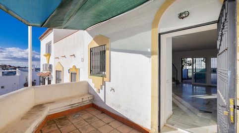 Foto 4 de Dúplex en venda a Reserva de Marbella, Marbella