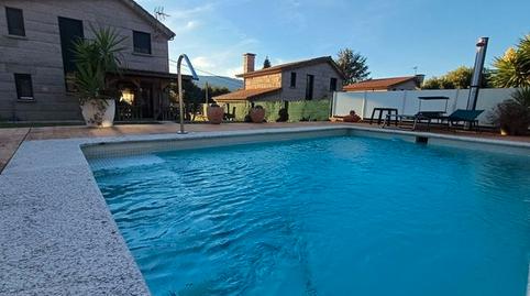 Photo 4 of House or chalet for sale in Lugar a Lenguda, Ponteareas, Pontevedra