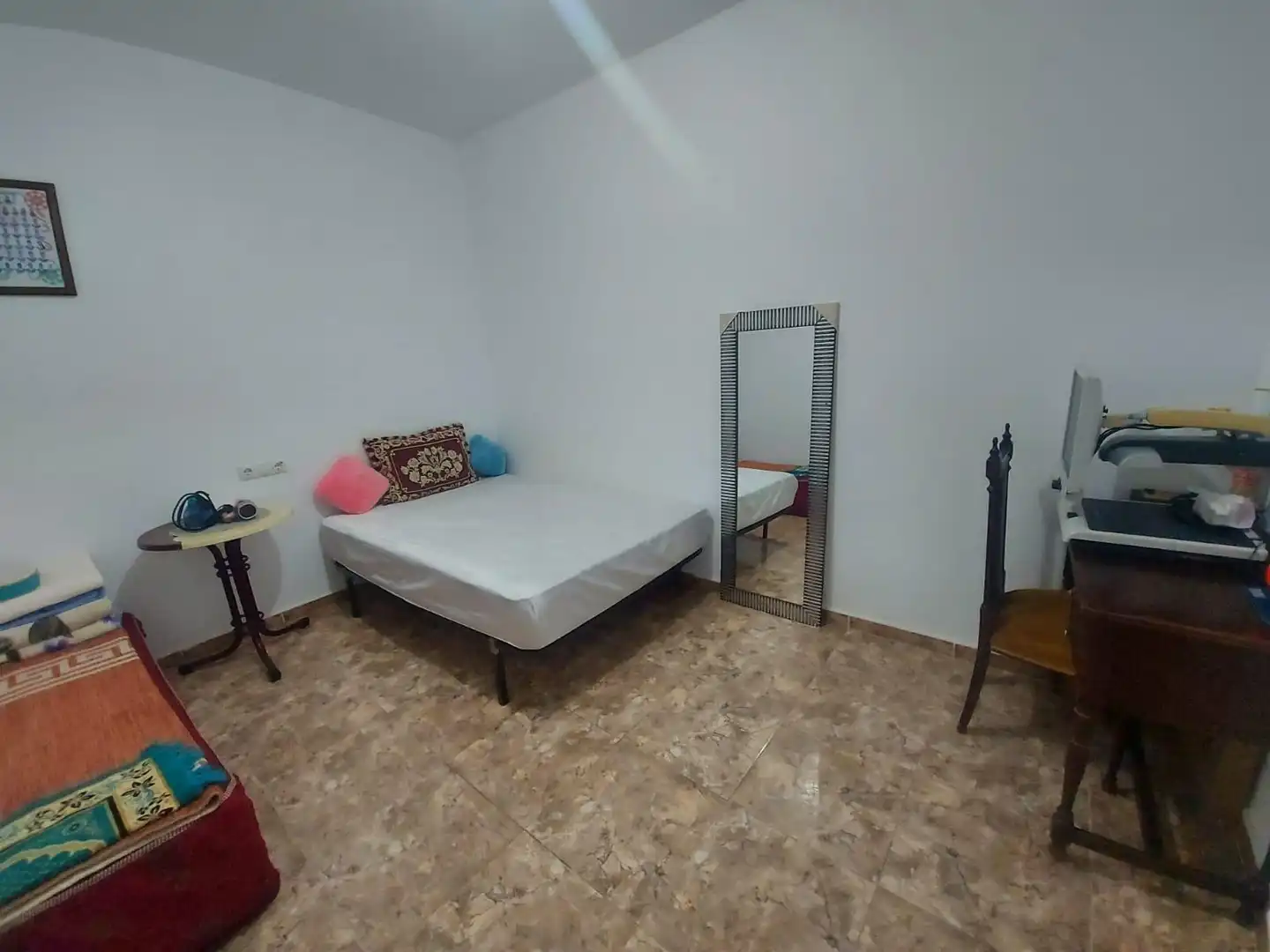 House for sale in El Ejido Ciudad, imagen 12