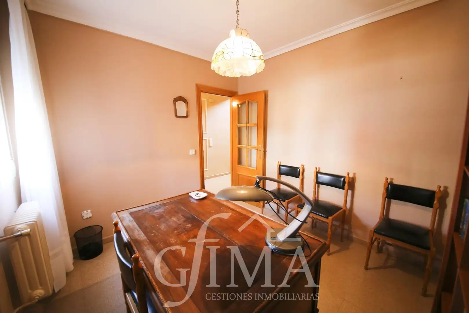 Maison à vendre à Tomelloso, imagen 19