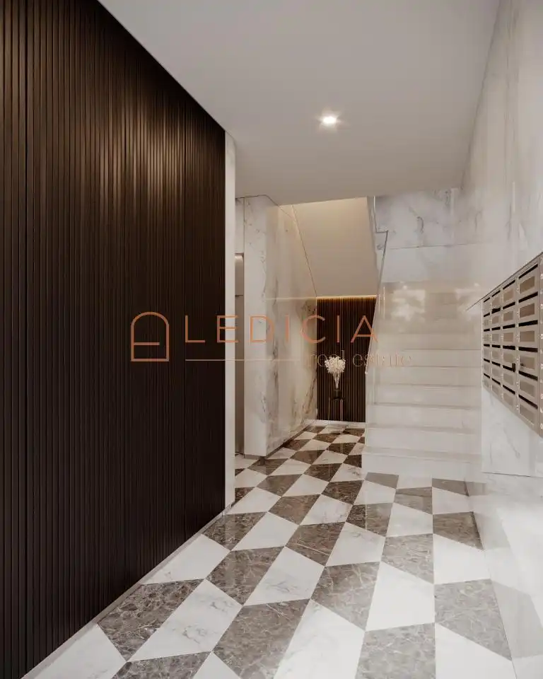 Duplexes for sale in Vigo   with Air Conditioner, Heating and Terrace