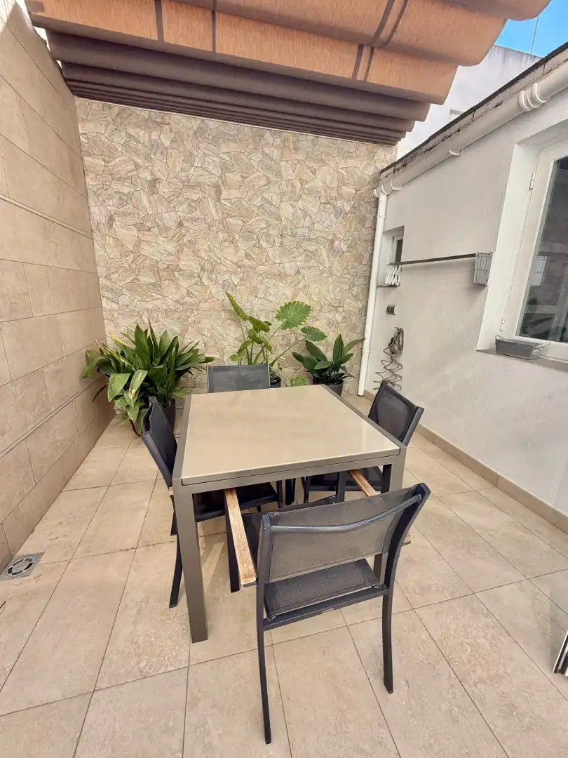 Casa in vendita a Calle Pintor Fausto Olivares, imagen 40