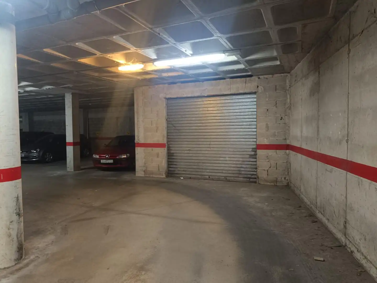 Local comercial en venda a Passeig del Ferrocarril, imagen 33