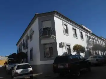 Flat for sale in Lucena del Puerto