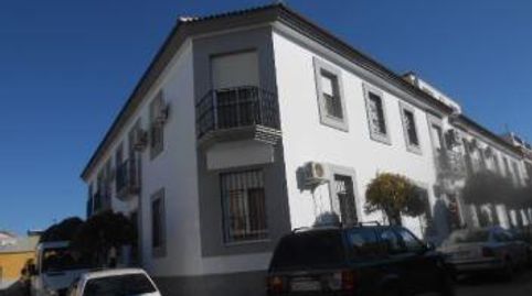 VENTA PISO LUCENA DEL PUERTO