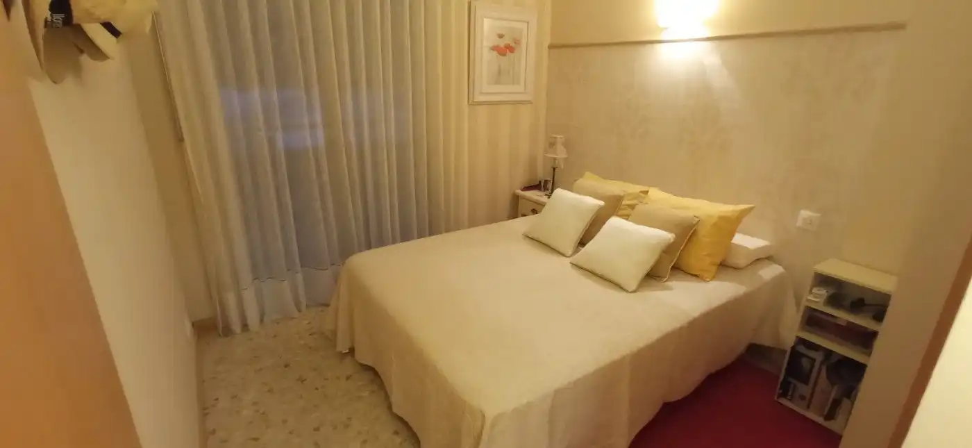 Apartament amb piscina en venda a Passatge Buenos Aires 9, imagen 4